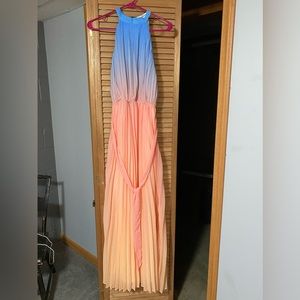 Jealous Tomato dress size Medium